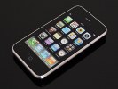 Apple iPhone 3GS