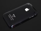 Apple iPhone 3GS