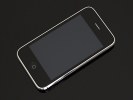 Apple iPhone 3GS