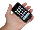 Apple iPhone 3GS