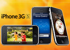 Apple iPhone 3GS review