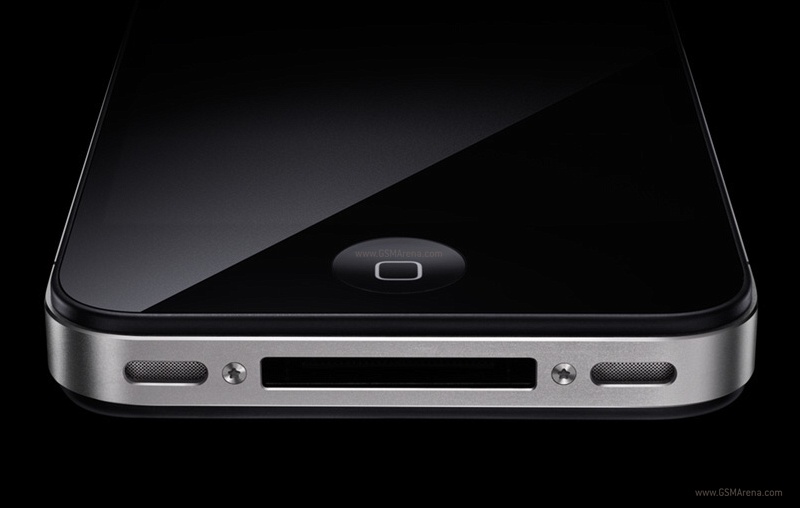 Apple iPhone 4