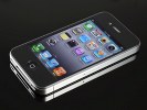 Apple Iphone 4