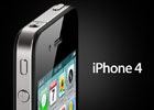 Apple iPhone 4 review: Love it or hate it