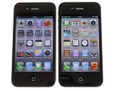 Apple Iphone 4S Head To Head