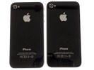 Apple Iphone 4S Head To Head