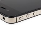 Apple Iphone 4S Head To Head