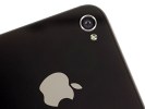 Apple Iphone 4S Head To Head