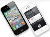 Apple iPhone 4S