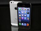 Apple iPphone 5