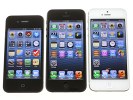 Apple iPphone 5