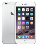 Apple iPhone 6 Plus Review