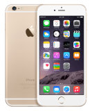 Apple iPhone 6 Plus Review