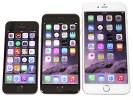 Apple iPhone 6 Plus Review