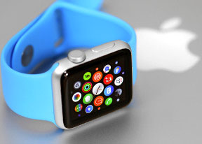 Gen one 2025 apple watch