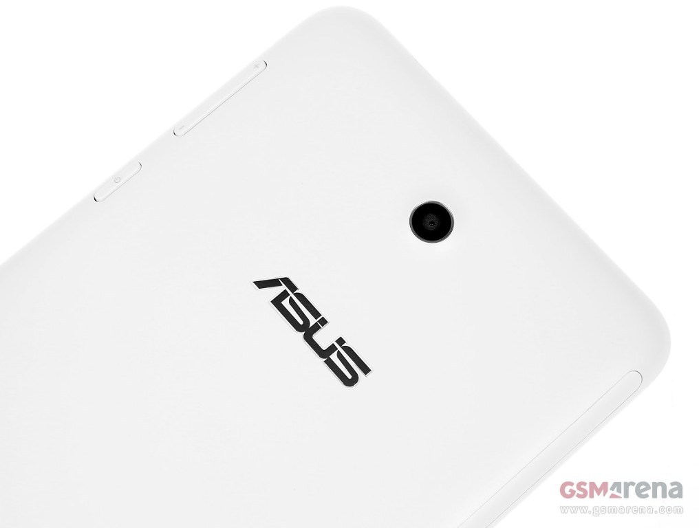 Asus fonepad 7 fe375cxg не включается