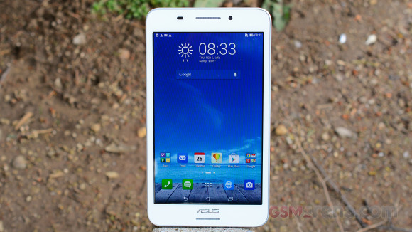 Asus Fonepad 7 FE375cxg