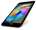 Asus Fonepad 7 FE375CXG