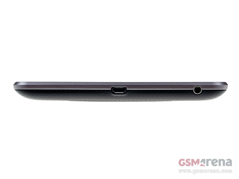 Asus Google Nexus 7 Cellular