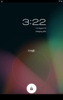 Asus Google Nexus 7