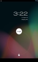 Asus Google Nexus 7