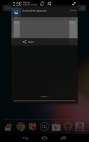 Asus Google Nexus 7