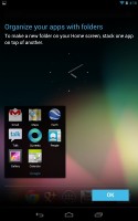 Asus Google Nexus 7