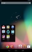 Asus Google Nexus 7