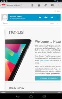 Asus Google Nexus 7