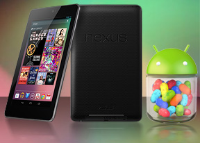 milliyetçilik Değiştirilebilir prensip  Google Nexus 7 review: Catching Fire - GSMArena.com tests