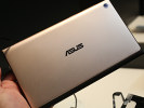 Asus Memo Pad 7