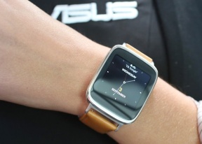 asus zenwatch 1 price