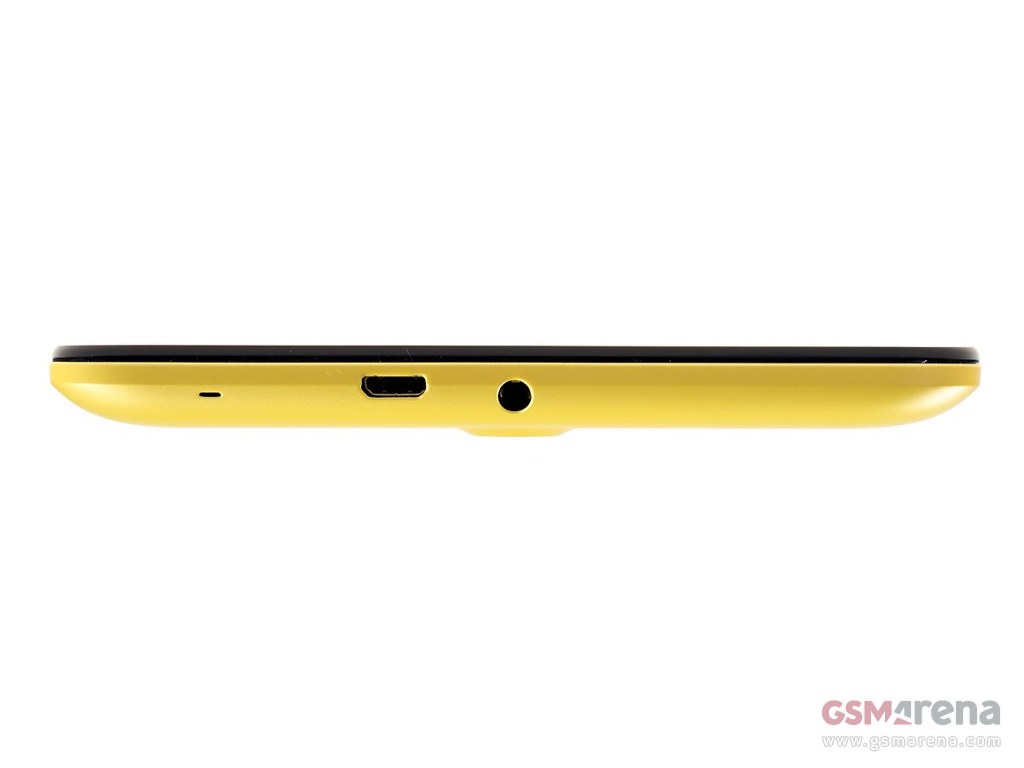 Asus Memo Pad 7 ME176C pictures, official photos