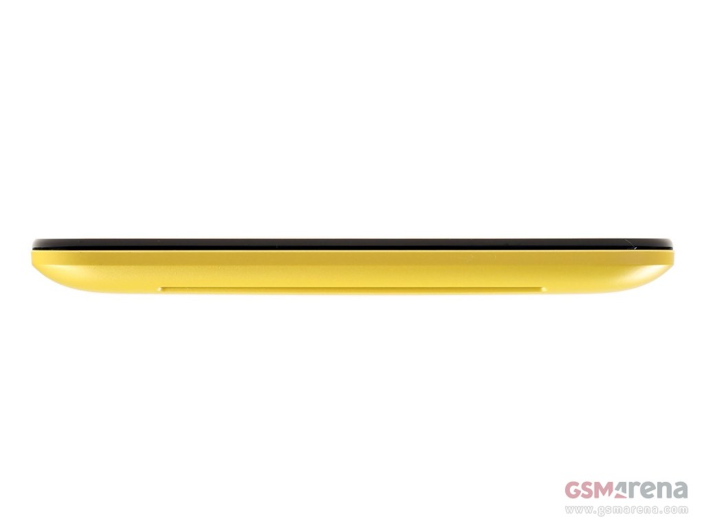 Asus Memo Pad 7 ME176C pictures, official photos