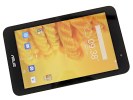 Asus Memo Pad 7 ME176C