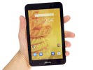 Asus Memo Pad 7 ME176C