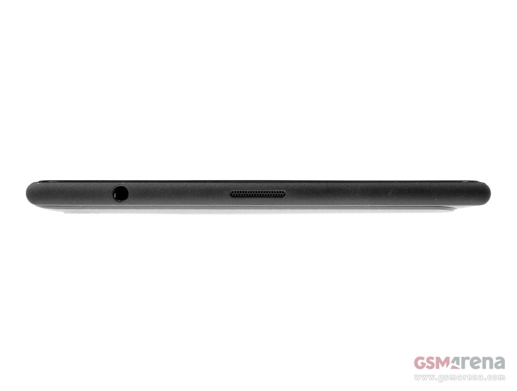 Asus Memo Pad 7 ME572C pictures, official photos