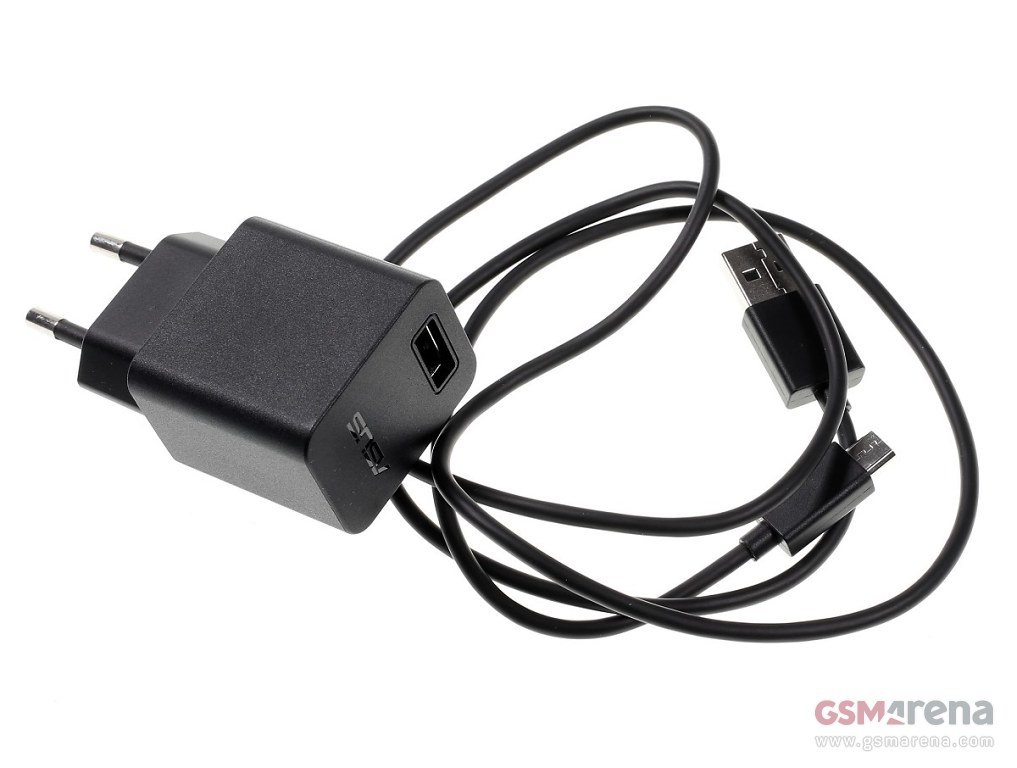 Asus Memo Pad 7 ME572C pictures, official photos