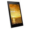 Asus Memo Pad 7 ME572c