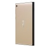 Asus Memo Pad 7 ME572c