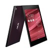 Asus Memo Pad 7 ME572c