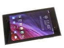 Asus Memo Pad 7 ME572c