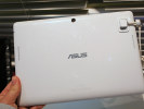 Asus Mwc 2013