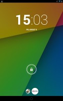 Asus Google Nexus 7 (2013)