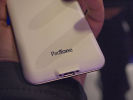 Asus Padfone 2 Event