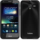 Asus Padfone 2