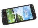 Asus Padfone 2