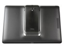 Asus Padfone 2