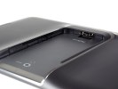 Asus PadFone 2