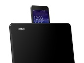 Asus Padfone X